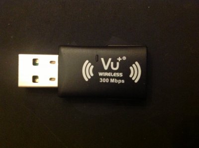 Vu+Wireless_300Mbps.jpg