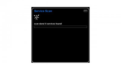 Service Scan.jpg