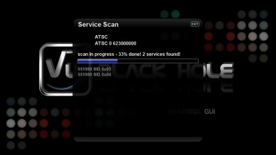 ATSC Service Scan.jpg