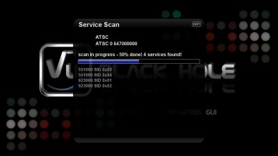 ATSC Service Scan_1.jpg