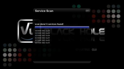 ATSC Service Scan_2.jpg