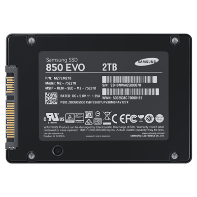 SSD 850 EVO 2.5 SATA III 2TB.png