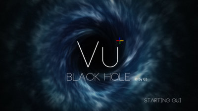 Black hole_starting gui.jpg