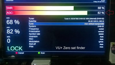VU+ Zero.jpg