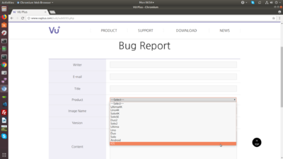 Bug Report_ 2018-07-23 06-54-51.png