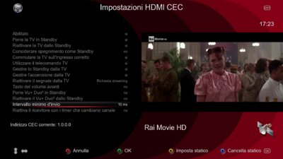 HDMI-CEC.jpg