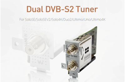 Dual DVB-S2 Tuner.png