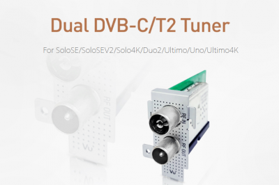 DVB-C Tuner.png