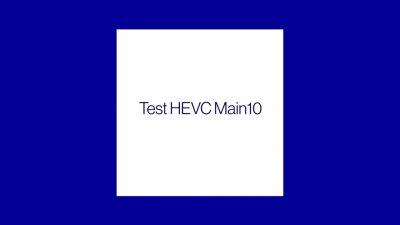 test-hevc.jpg
