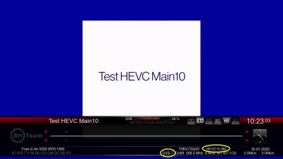 Test-HEVC-DVB-T2.jpg