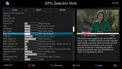 EPG3-multichannel.jpg