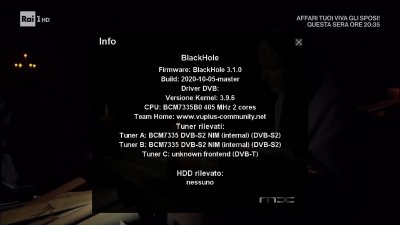 BH 3.1.0 info BH HDD nessuno.jpg