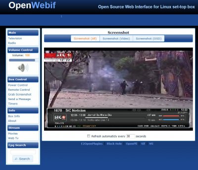 OpenWebif Vu+Duo 11.jpg