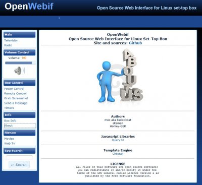 OpenWebif Vu+Duo 10.jpg