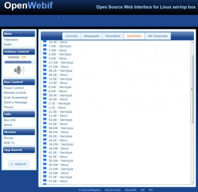 OpenWebif Vu+Duo 9.jpg