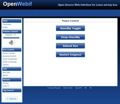OpenWebif Vu+Duo 8.jpg