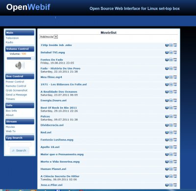 OpenWebif Vu+Duo 7.jpg