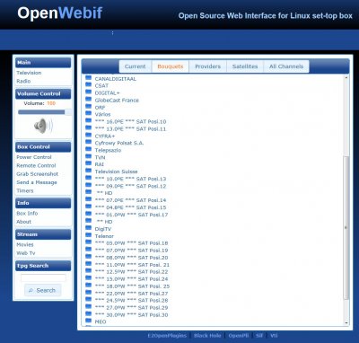 OpenWebif Vu+Duo 6.jpg