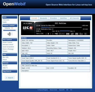 OpenWebif Vu+Duo 5.jpg