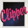 Clipper59