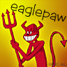 eaglepaw