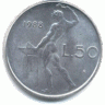 50_lire