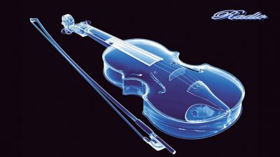 3d-violin-1.jpg