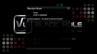 Service Scan_3 percent.jpg