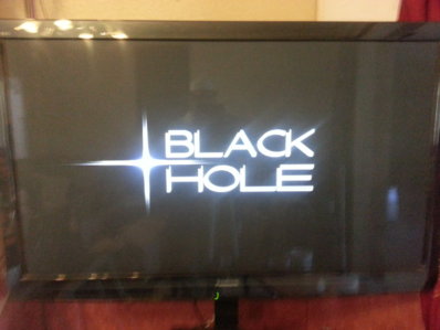 Black_Hole_Screen.jpg