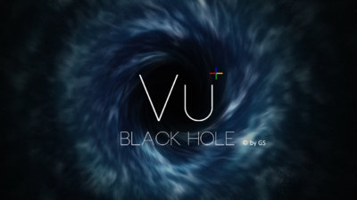 Black hole.jpg