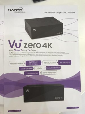 VU+ZERO4K.jpg