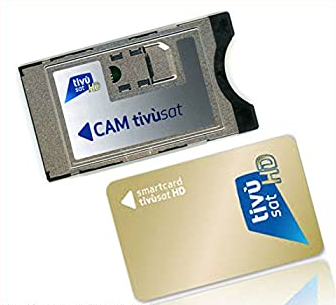Tivusat-smartcam-smartcard-2.png