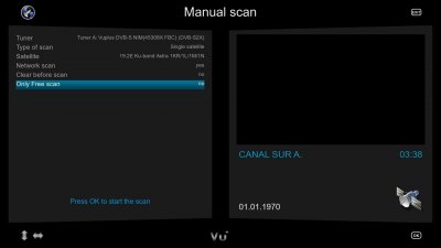 Manual scan.jpg