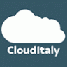 CloudItaly