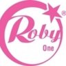Roby1