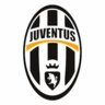 juvefighters